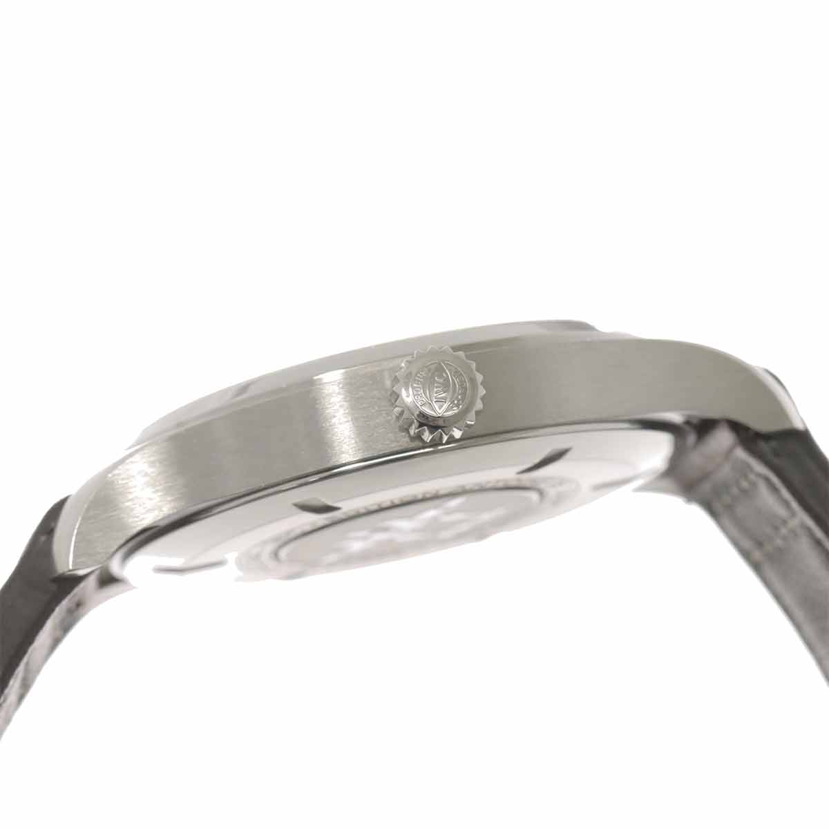 Pilot Watch Mark XVIII IW327003 Automatic Brown Dial Mens Watch