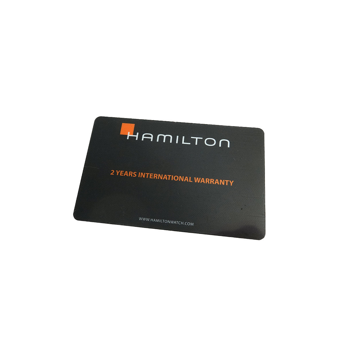 Jazzmaster Open Heart H325650 Automatic Black Dial Mens