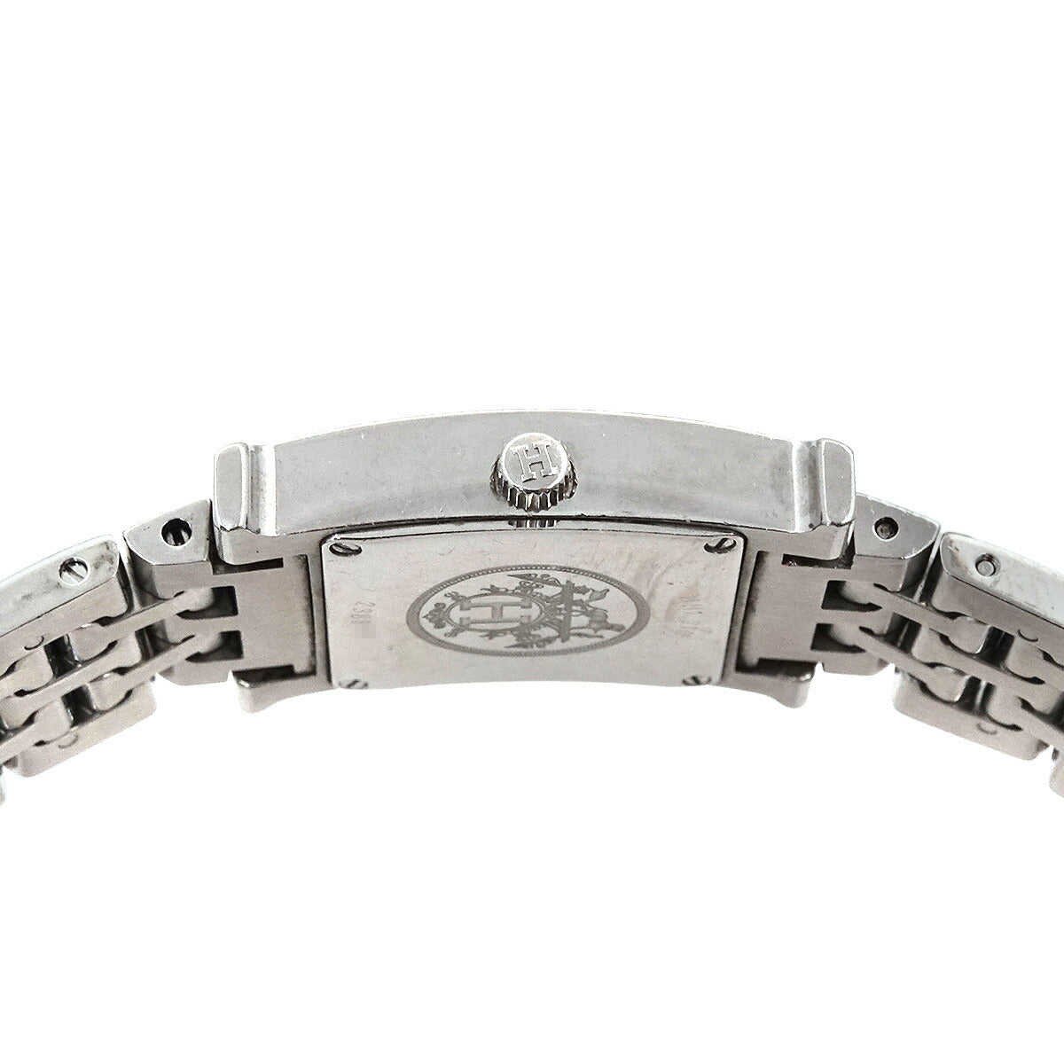 H Watch HH1 210 Quzrtz Pink Dial Ladies Watch