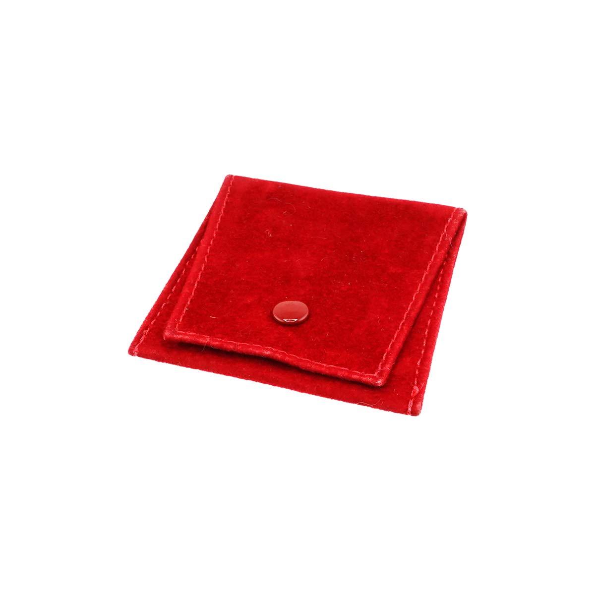 Vendome Ring 18K YG WG PG 750 size48 4.5(US)