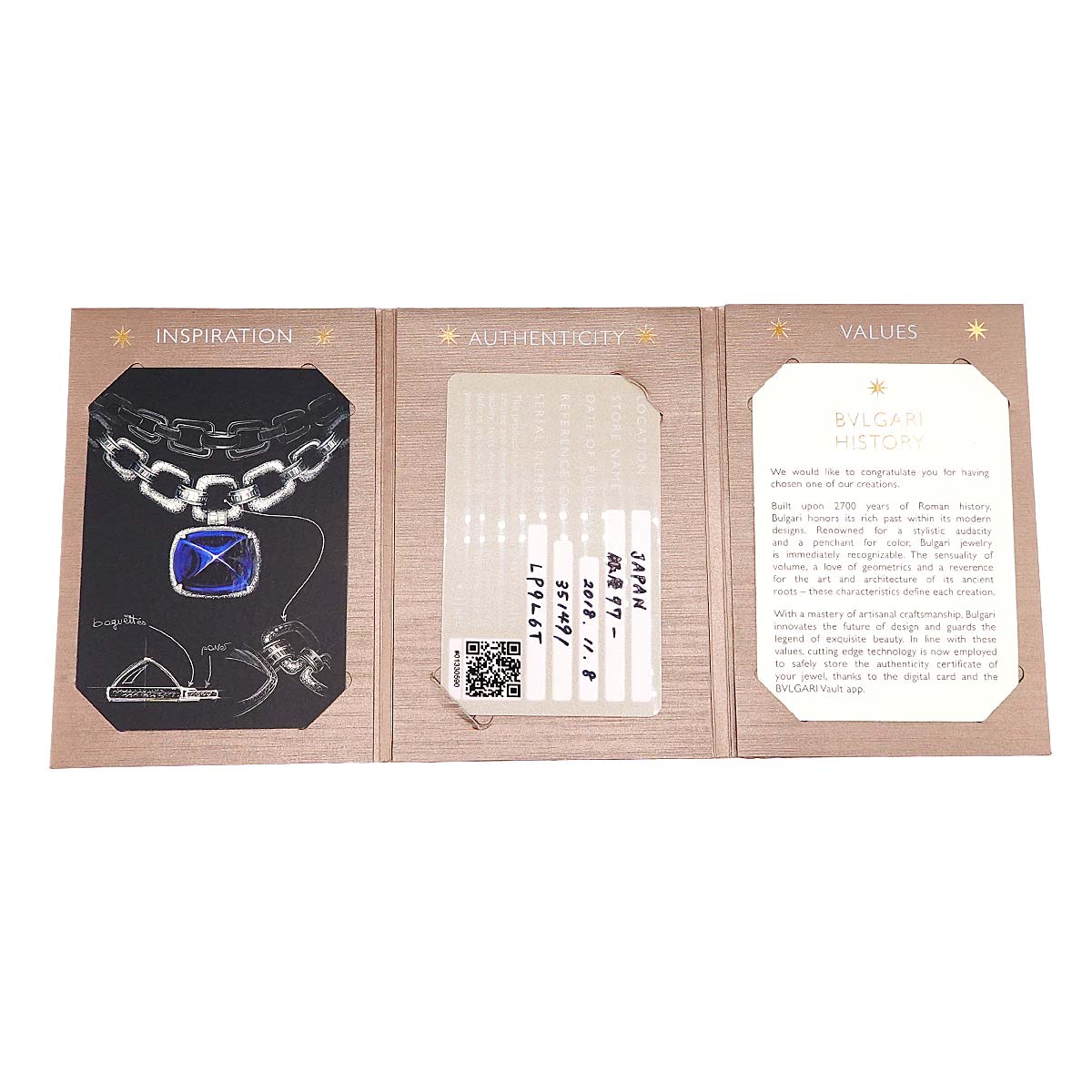 Half Diamond Ring Pt Platinum size45 3.25(US)