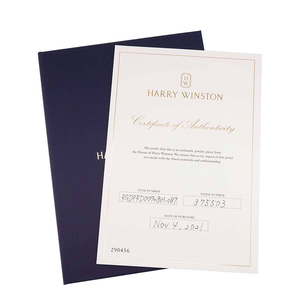 Blossom Diamond 0.70ct F/VS1/3EX Ring Pt 8.25(US)