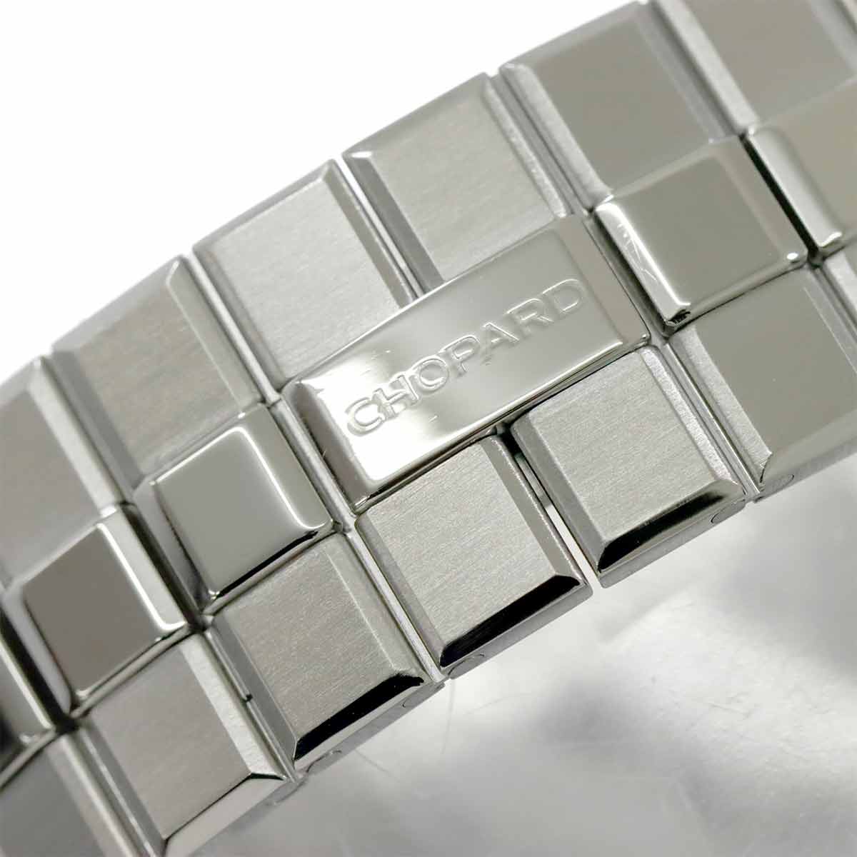 Alpine Eagle 298600-3002 Automatic Gray Dial Mens Watch