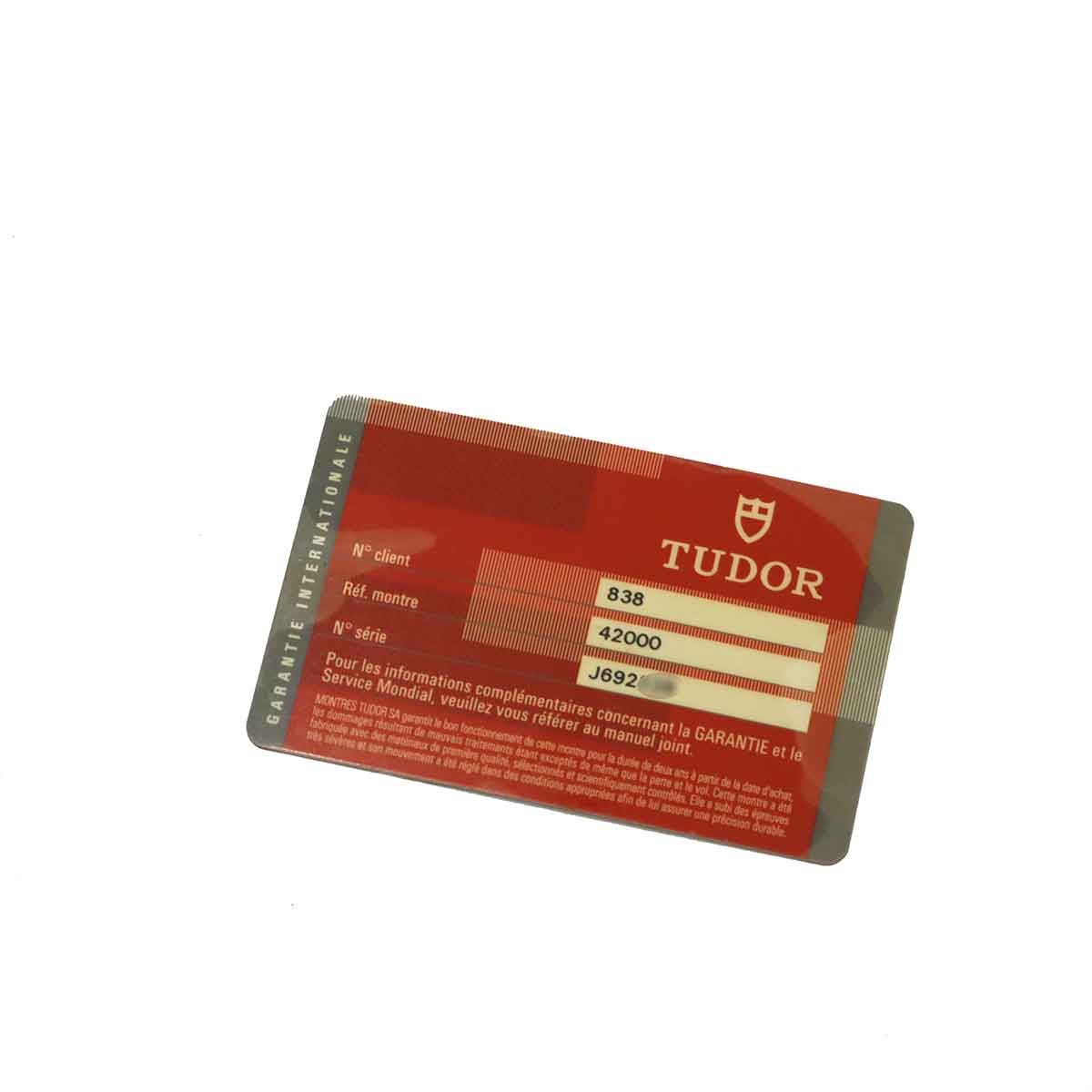 Fastrider 42000 Chronograph Date Silver Dial Mens Watch