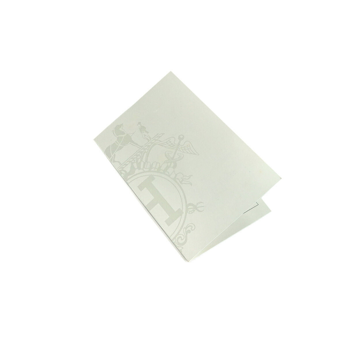 Kelly Watch KE1 210 Quartz Blue Dial Ladies Watch