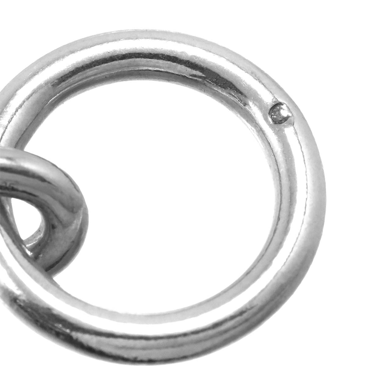 Chaine dancre MM Bracelet Silver 925