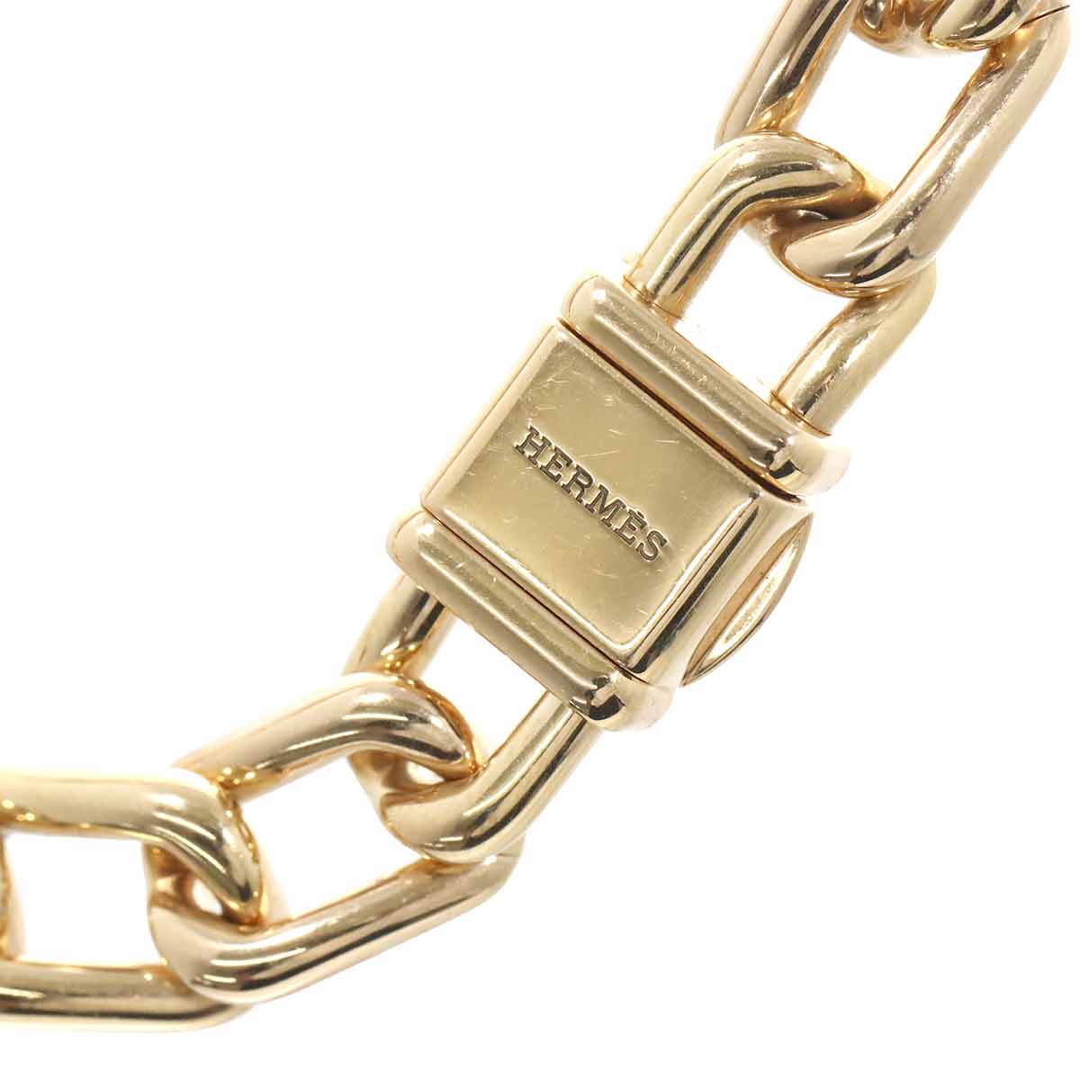 Nantucket NA2.171c 2P Diamond K18PG Quartz Watch