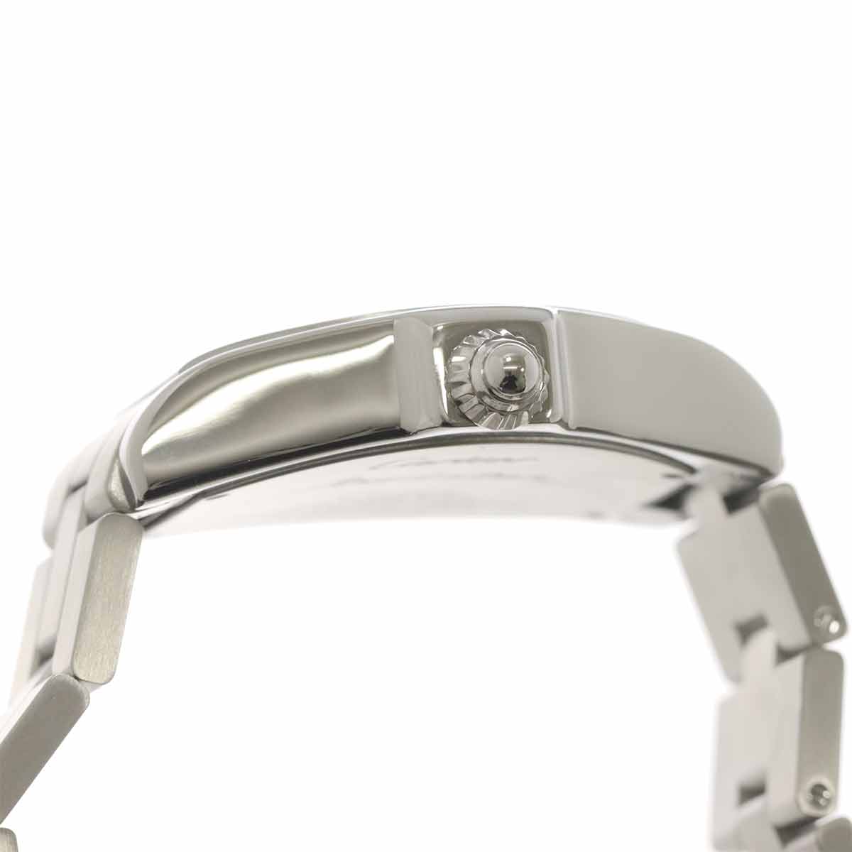 Roadster LM W6206017 Silver Dial Automatic Mens Date Watch