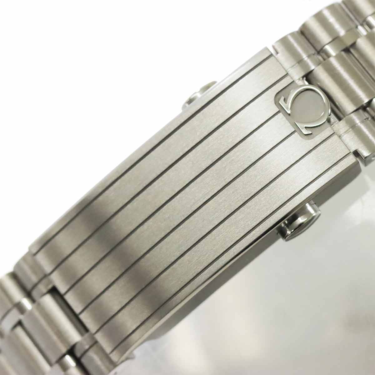 Speedmaster Chronoscope 522 30 43 51 02 001 Limited