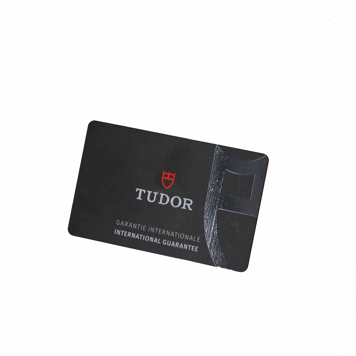 Grantour 20500N Date Automatic Silver Dial Mens Watch