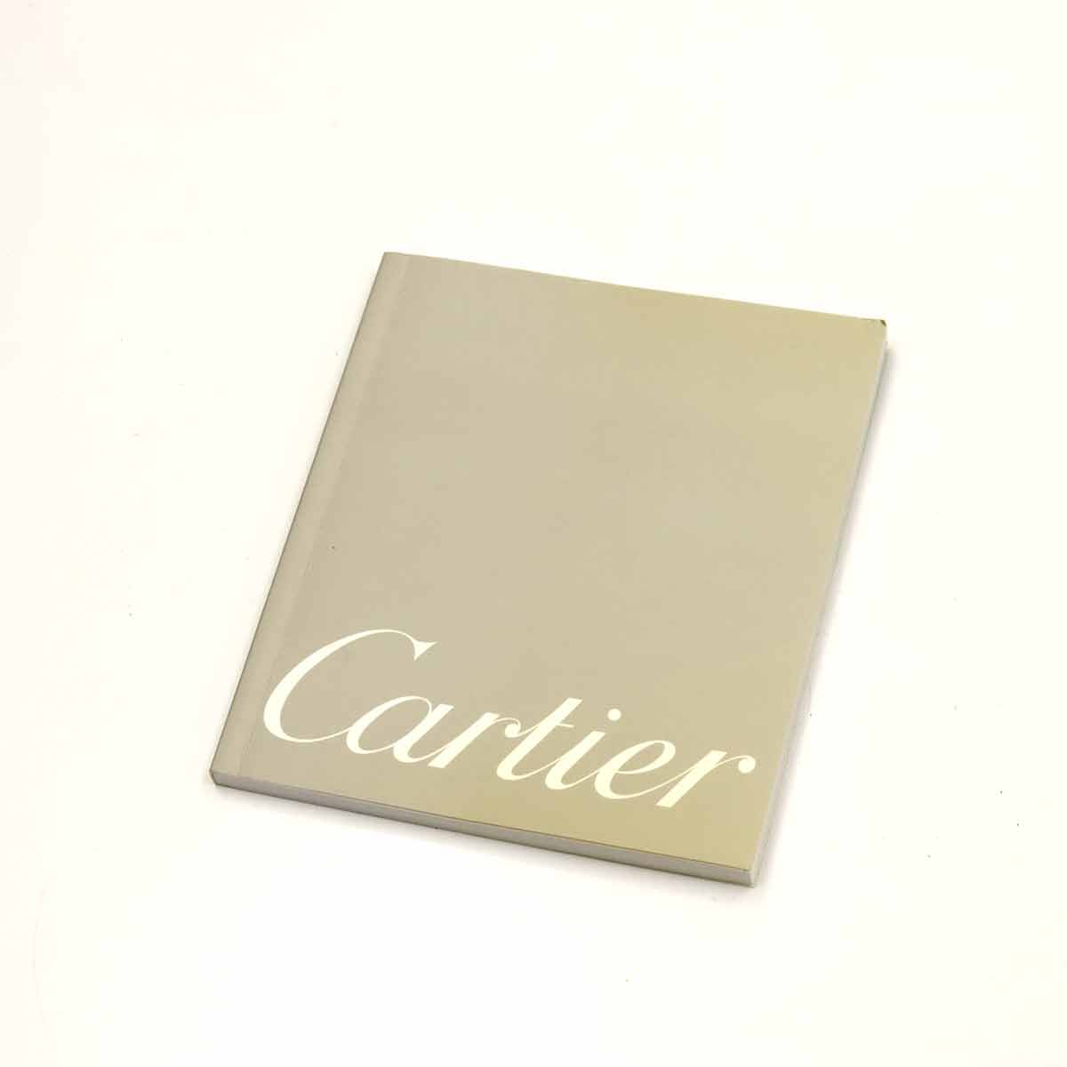 Roadster SM W62026Y4 Date K18YG Quartz Silver Dial Ladies