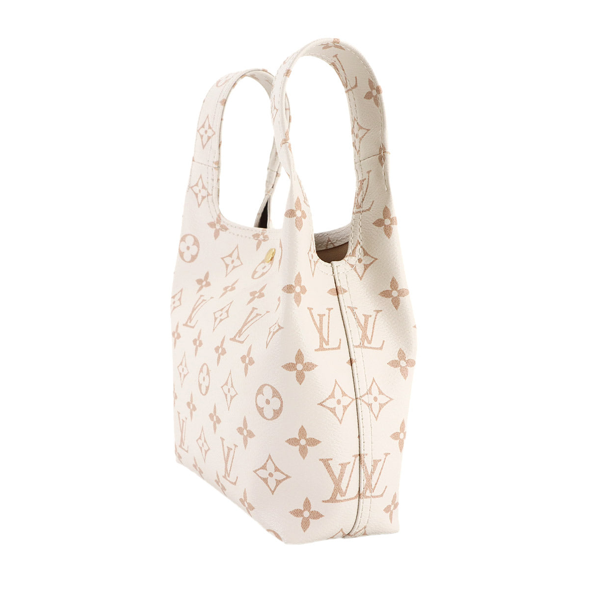 Monogram Dune Atlantis BB Hand Shoulder Bag M24408