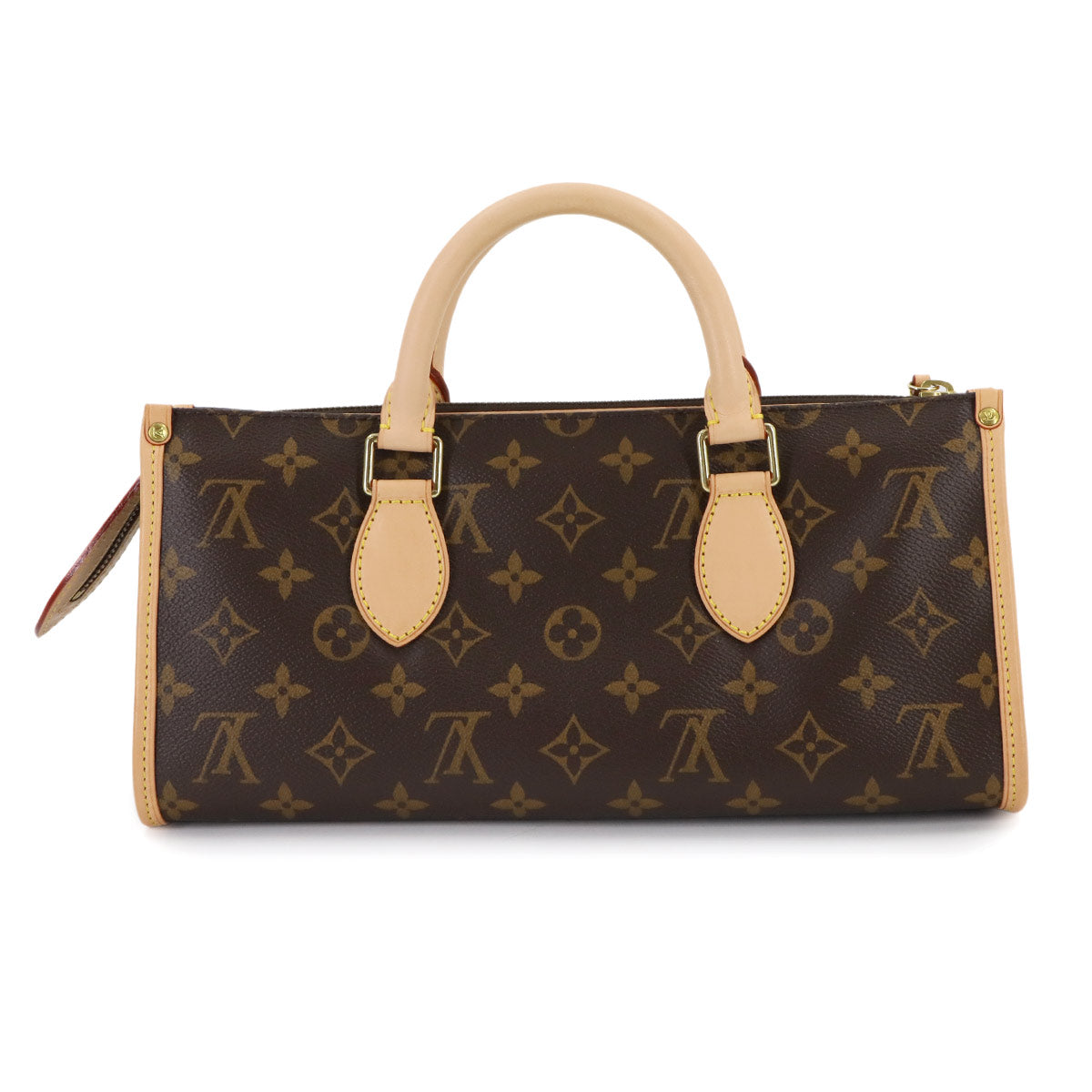 Monogram Popincourt Hand Bag M40009 Purse