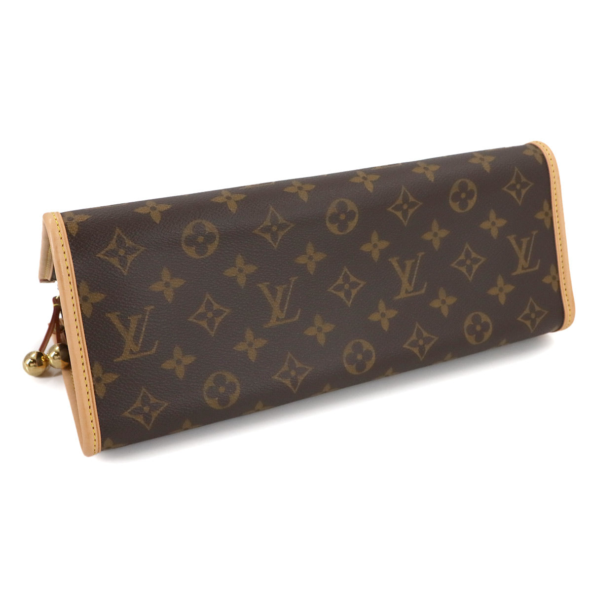 Monogram Popincourt Hand Bag M40009 Purse