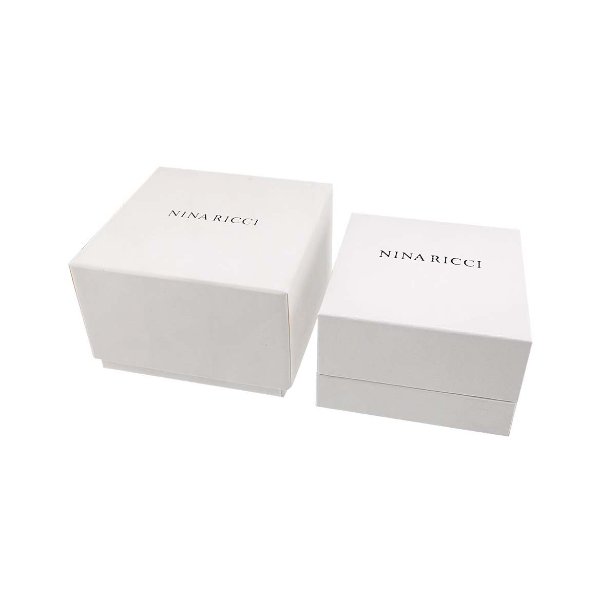 Amethyst Quartz Diamond Ring 18K YG 750 Size5.5-5.75(US)