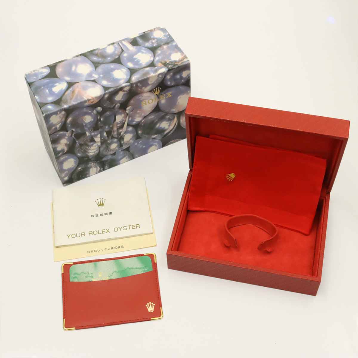 Datejust 179165 Serial K 750 PG Pink Dial Ladies Watch