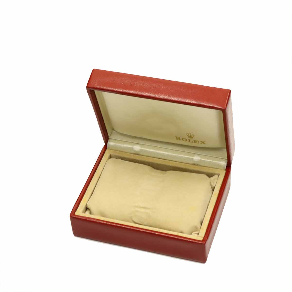 Datejust 69178G Serial X 750 YG 10P Diamond Gold Dial Ladies