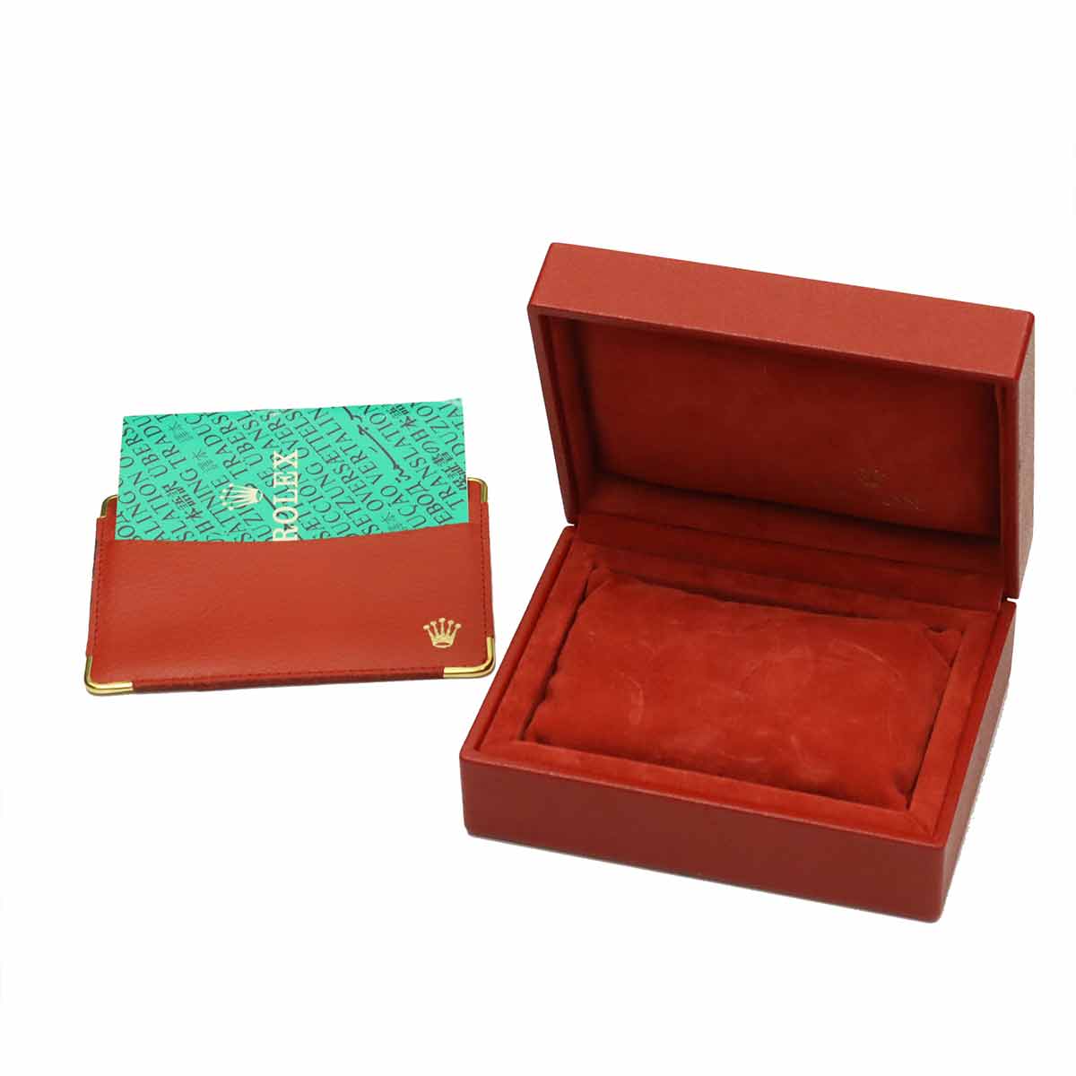 Datejust 79174NRD Serial K 750 WG Pink Shell Dial Automatic