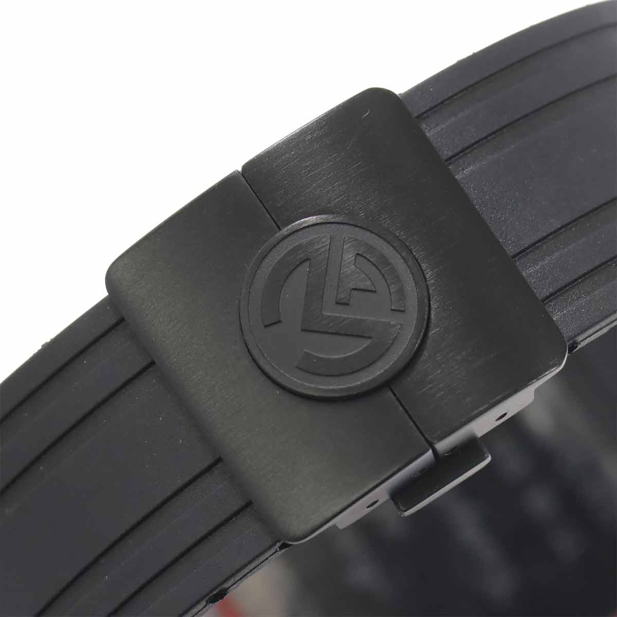 Conquistador Cortez Grand Prix 10800SCDTGPG Automatic