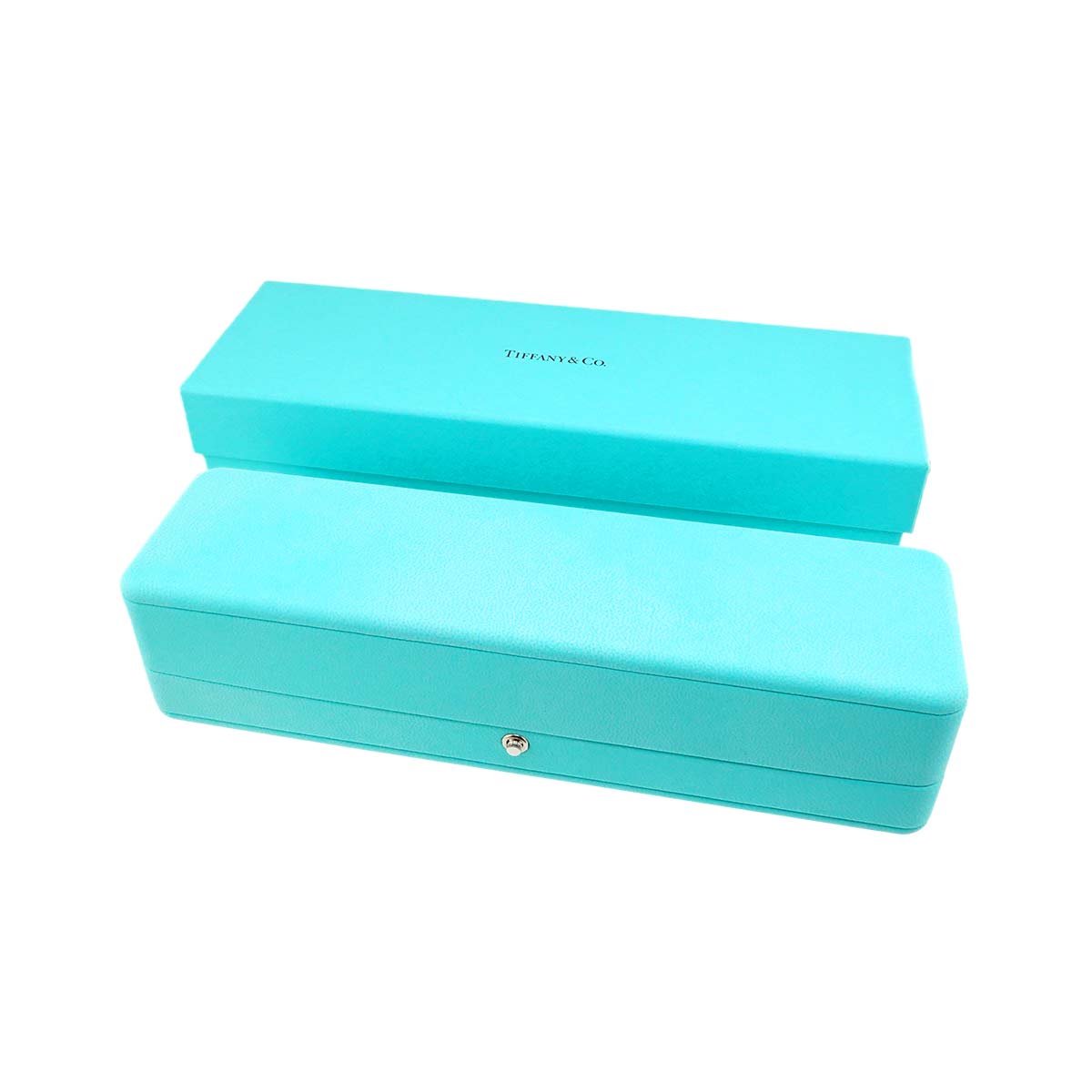 Hardware Large Bracelet 18K YG 750