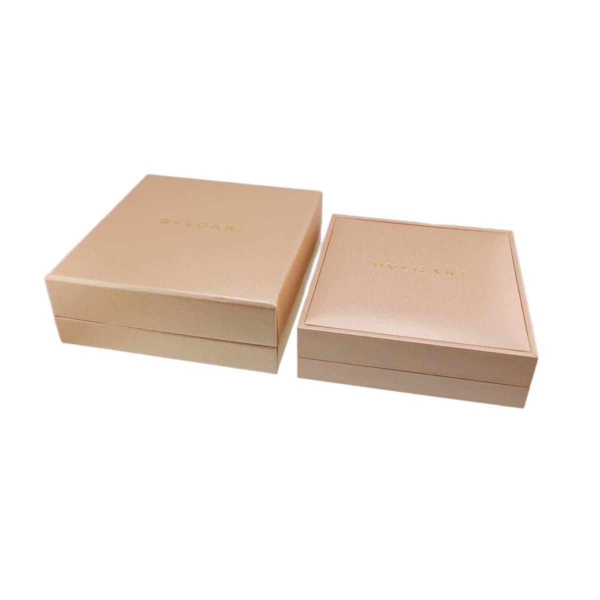 DIVAS DREAM Mother of Pearl MOP Diamond Necklace 18K PG 750