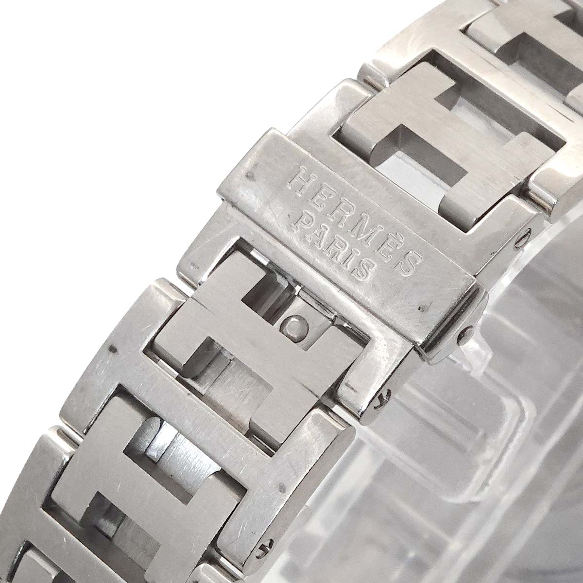 Clipper Chronograph CL1 310 Date Quartz Blue Dial Ladies