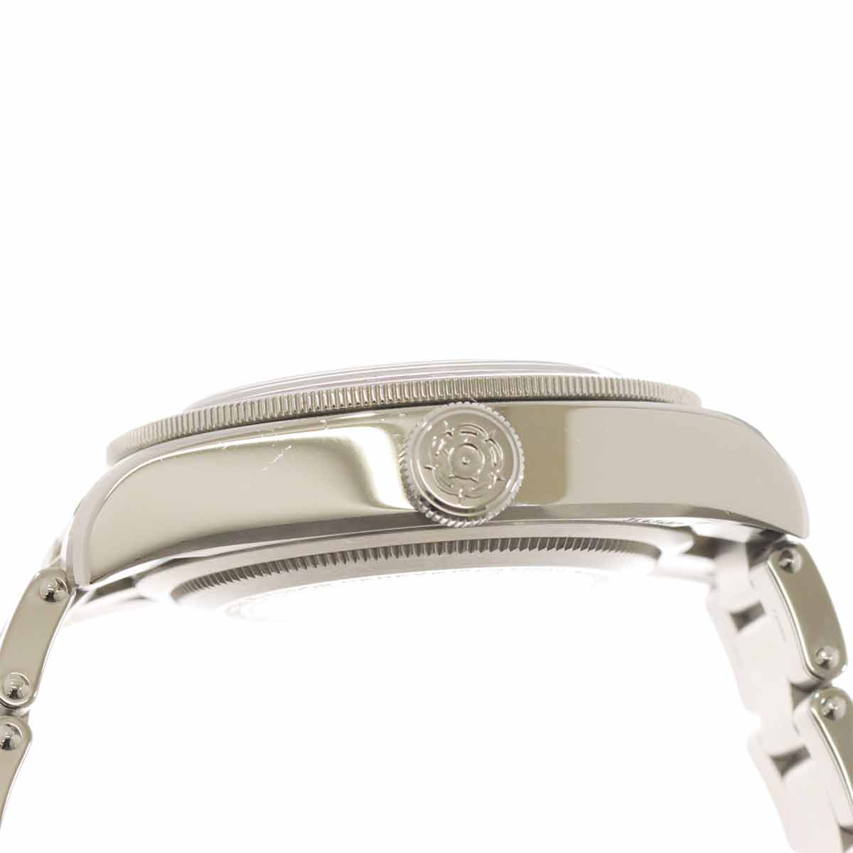 Black Bay GMT 79830RB Automatic Opaline Dial Mens Watch