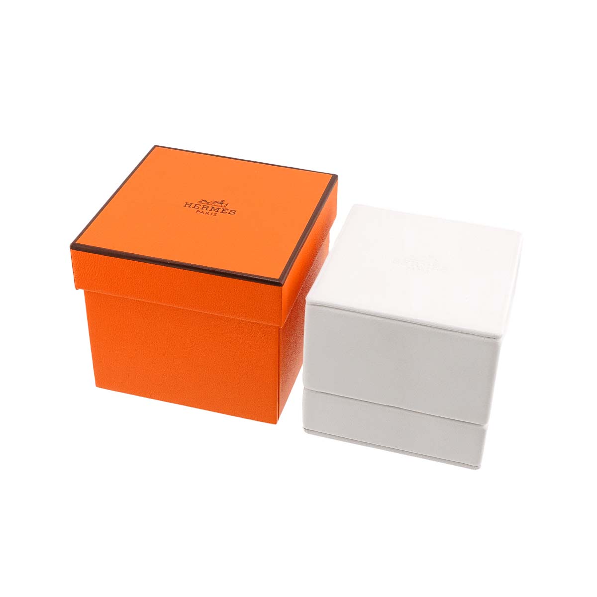 Band Ring 18K PG 750 Pink Gold Size49 4.75-5(US)