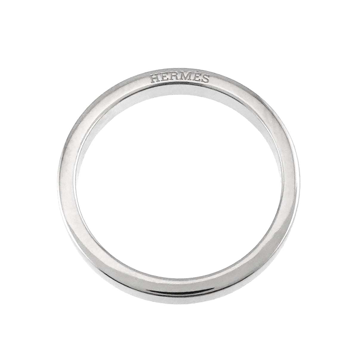 Ring Platinum Size50 5.25(US)