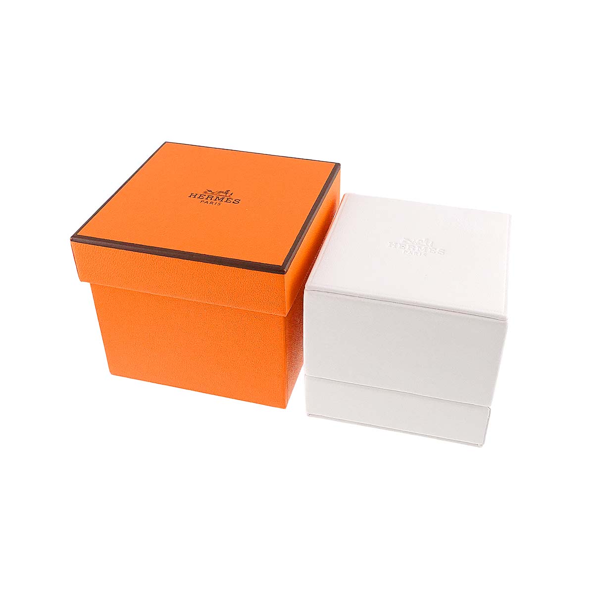 Ring Platinum Size50 5.25(US)