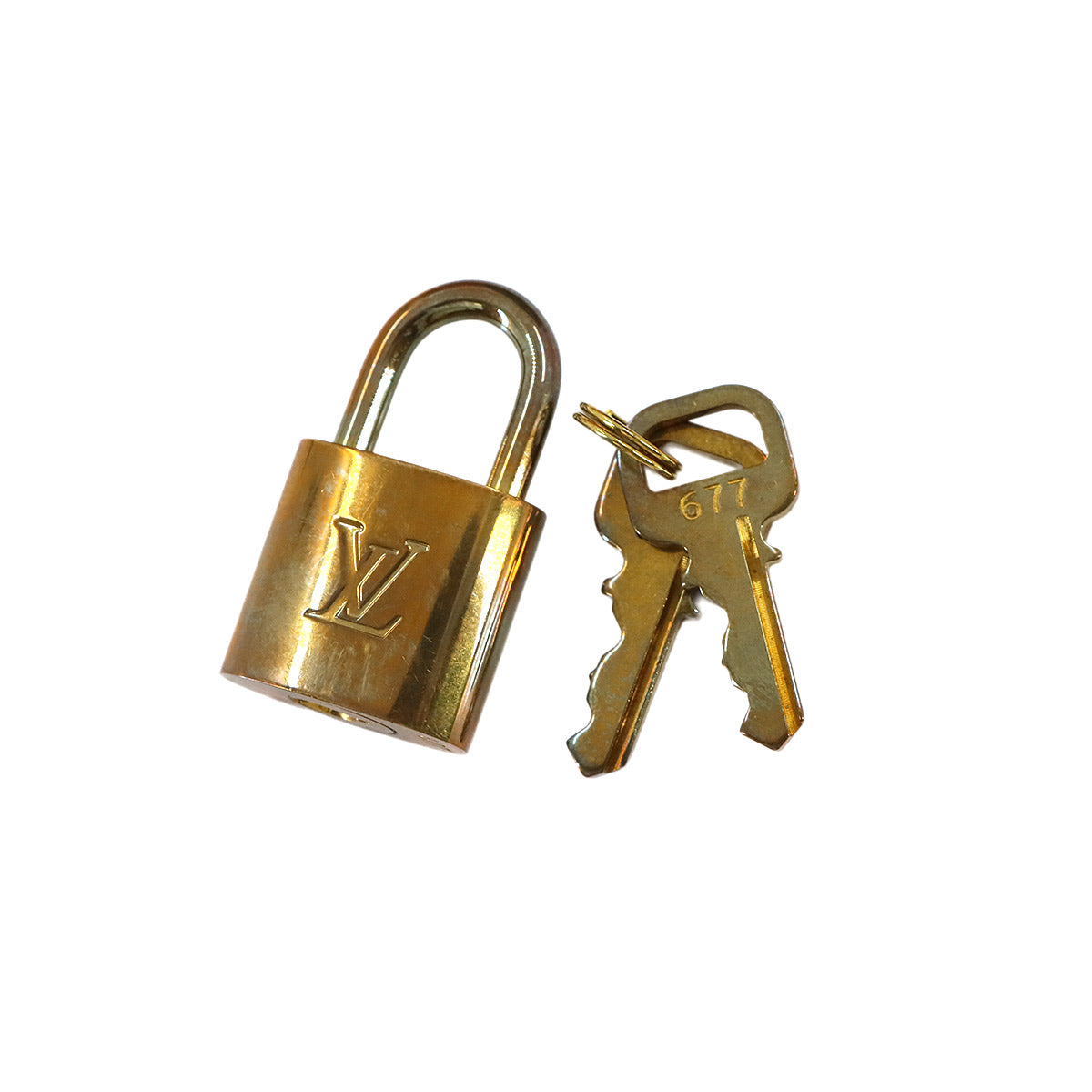 Monogram Speedy 25 Hand Bag Brown M41109 Purse