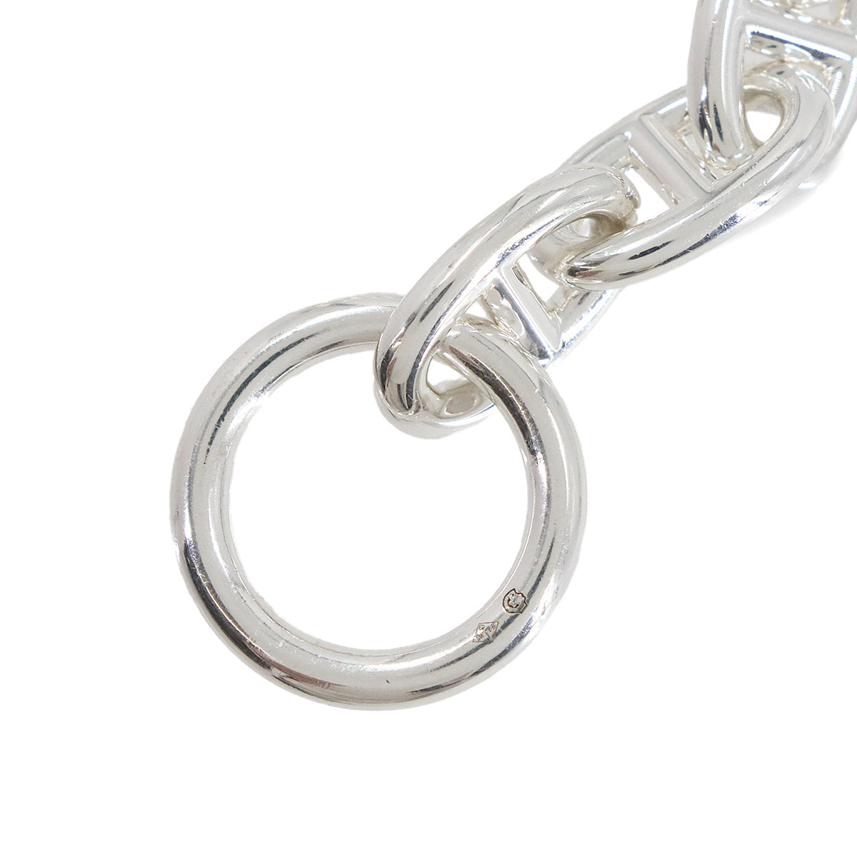 Chaine dancre MM Bracelet Silver SV Ag925