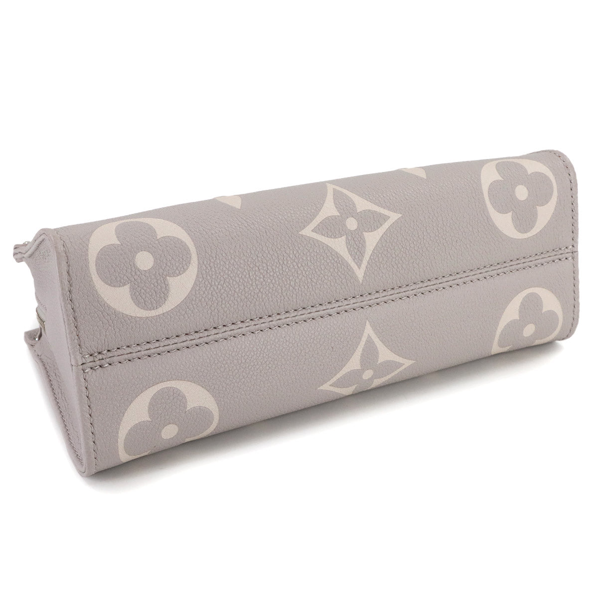 Monogram Empreinte OnTheGo East West Brume M14213