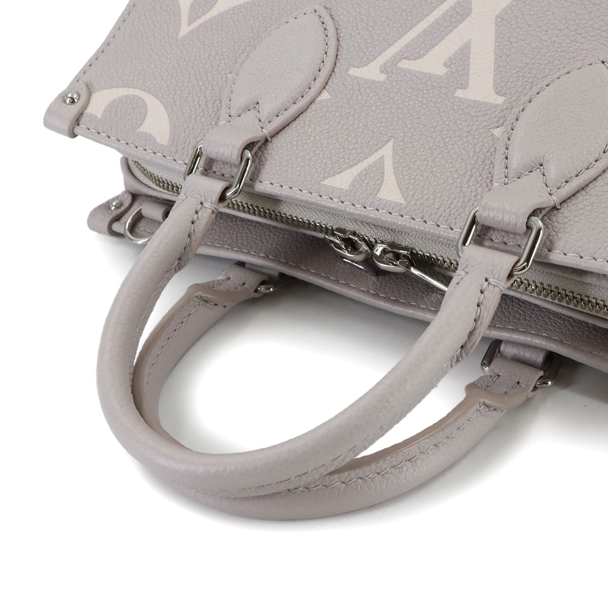 Monogram Empreinte OnTheGo East West Brume M14213