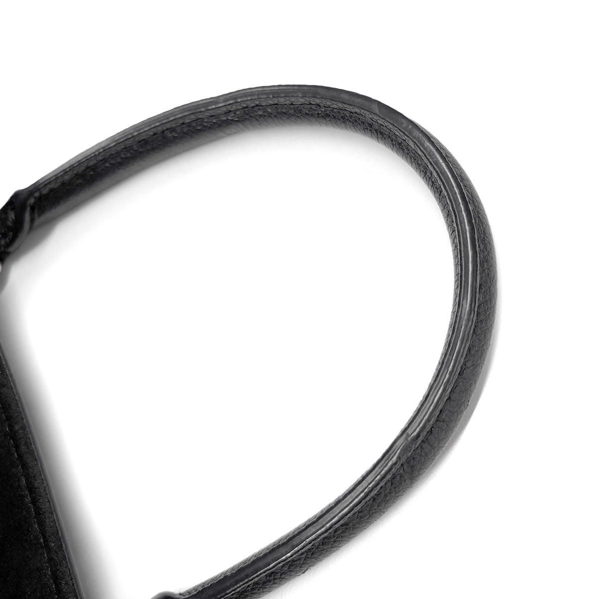 LVxYK Onthego MM 2way Tote Bag Monogram Empreinte M46389