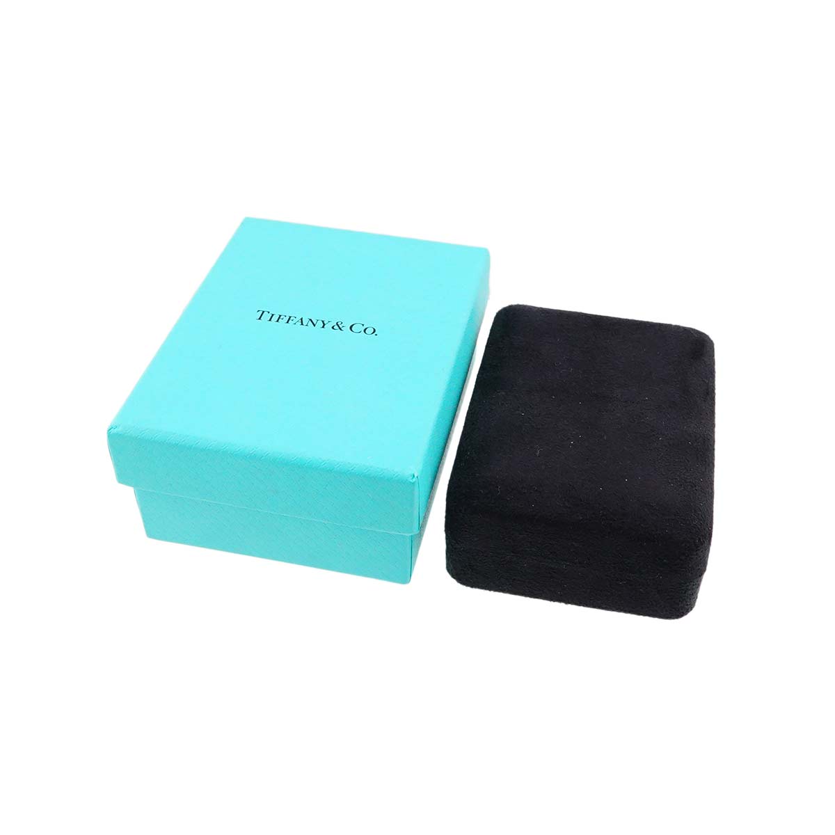 Soleste Emerald Diamond Necklace Platinum