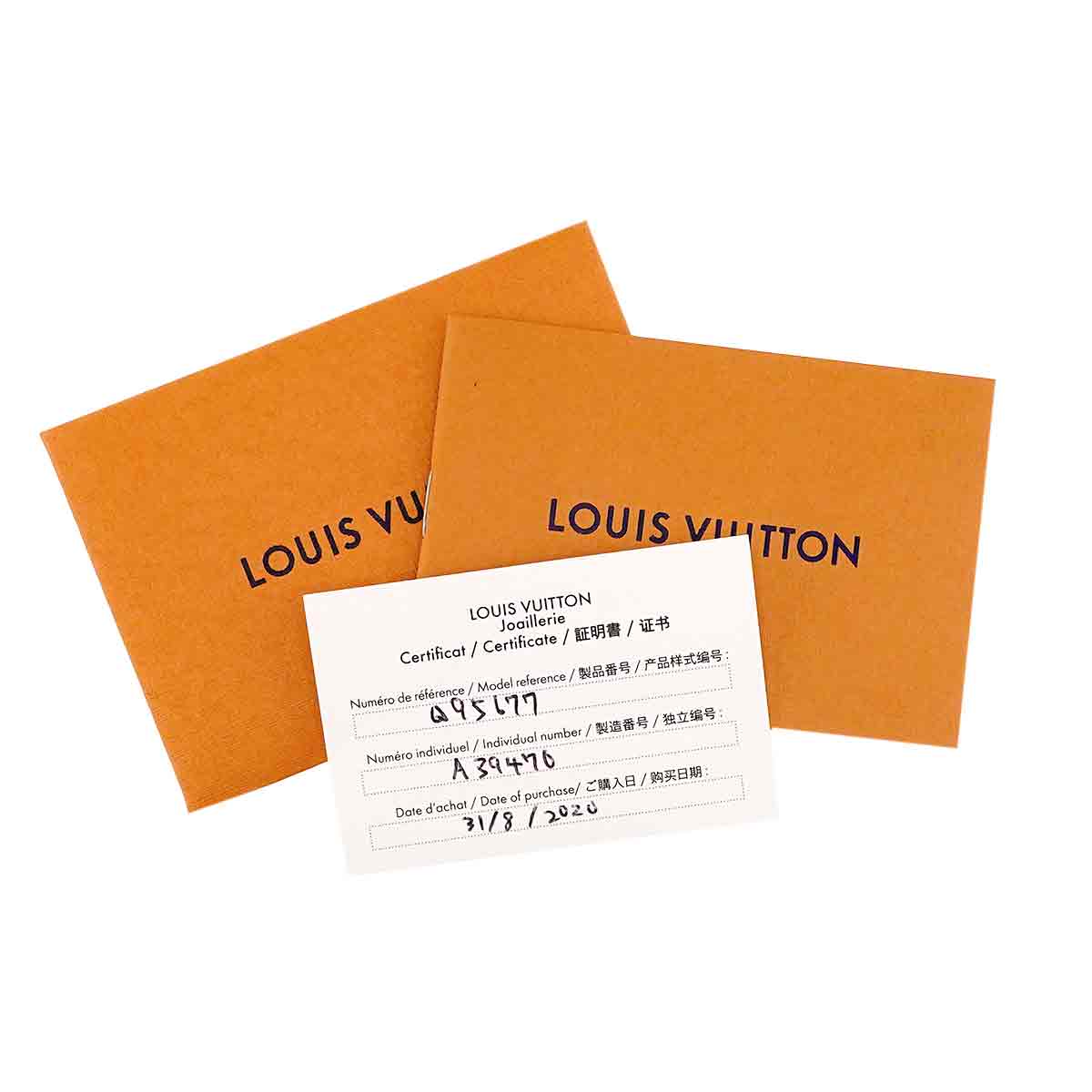 Star Blossom Onyx Diamond Bracelet 18K YG 750