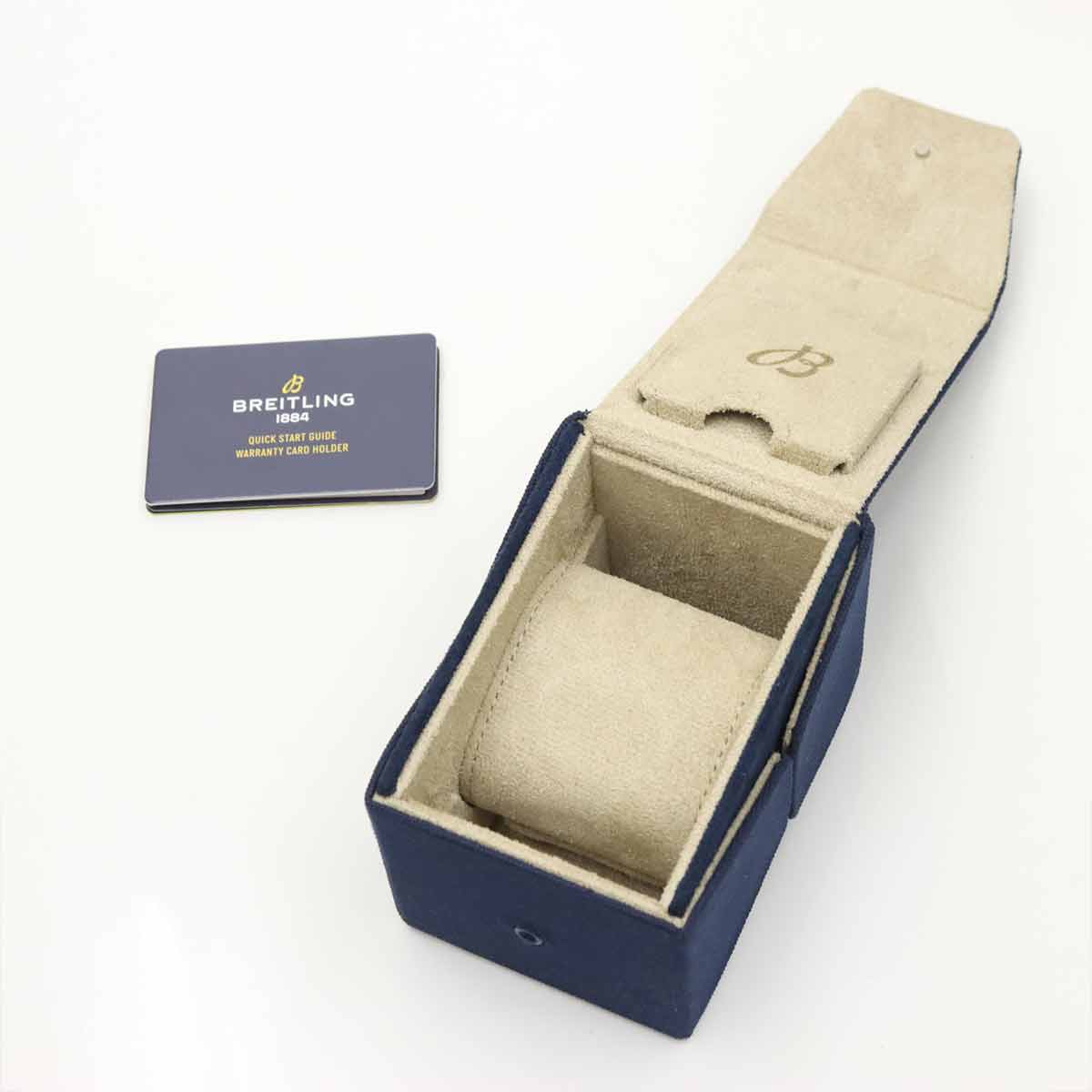 Endurance Pro X82310 Quartz Black Dial Mens Watch