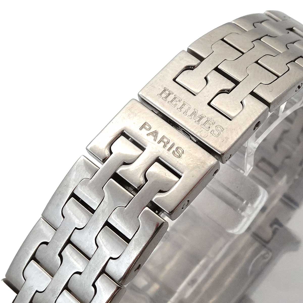 H Watch HH1 210 Quzrtz Pink Dial Ladies Watch