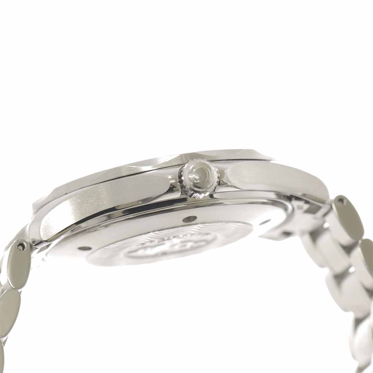 Seamaster Professiona 300 2254 50 Automatic Date Black Dial