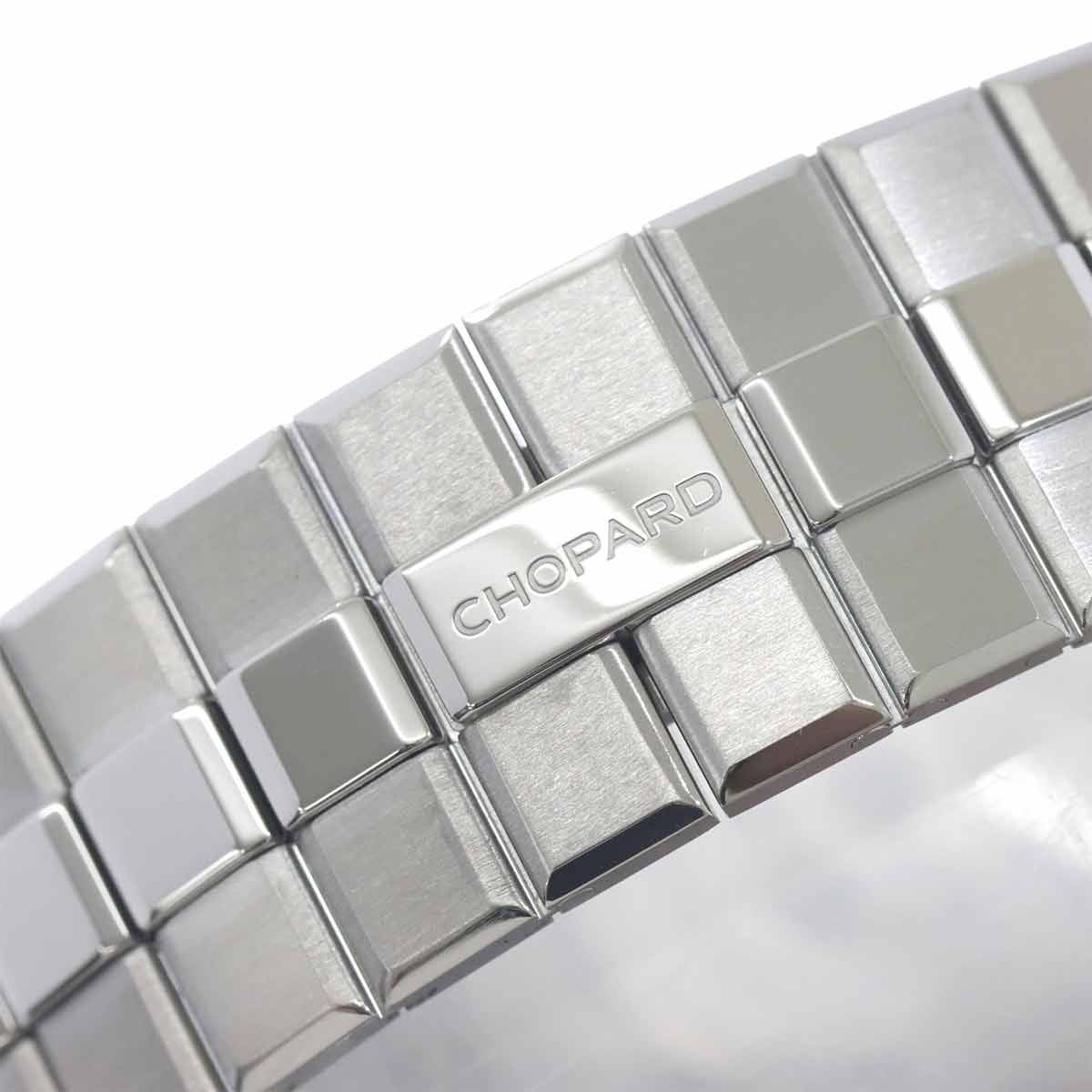 Alpine Eagle 298600-3001 Automatic Blue Dial Mens Watch