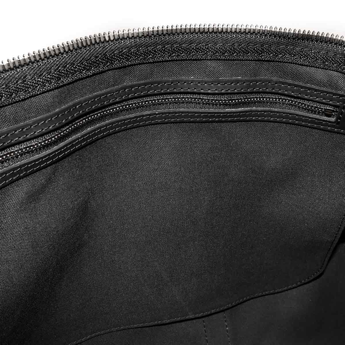 Monogram Eclipse Keepall Bandouliere 45 Luggage M40569