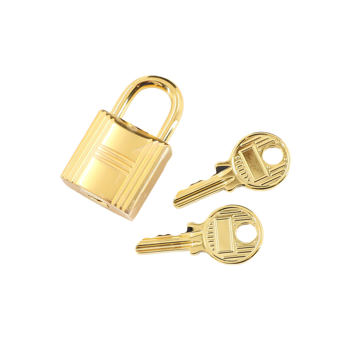 Picotin Lock MM Hand Bag Taurillon Clemence Black Purse