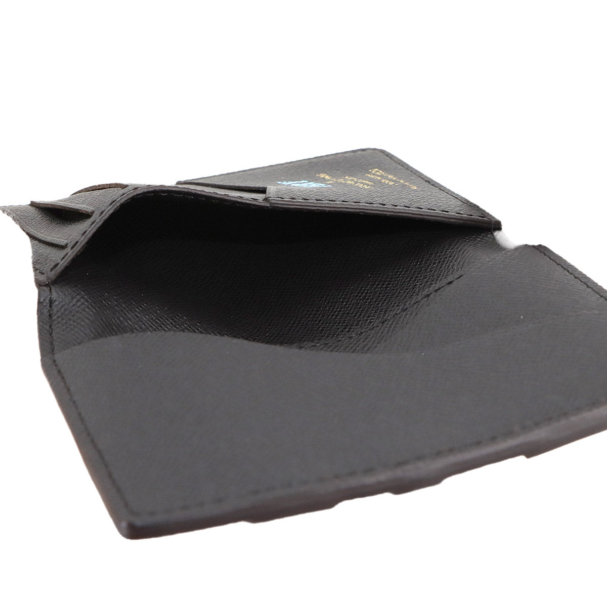 LV Portrait Pocket Organizer Card Case M82574