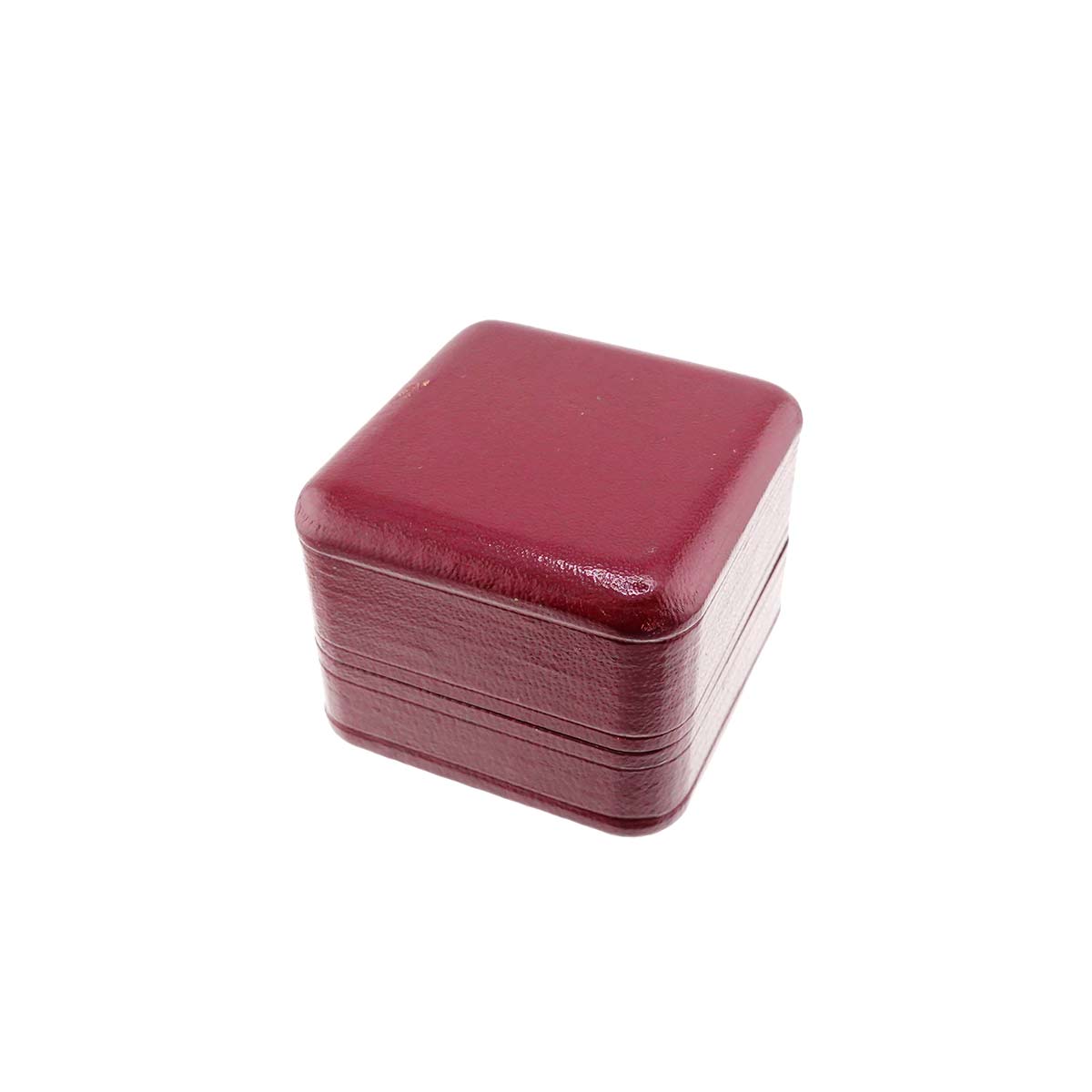 South Sea pearl Diamond Ring 18K YG 750 size7.75-8(US)