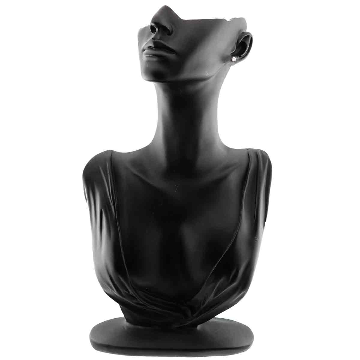 Diamond 0.19/0.18ct F/VVS1 Earrings Pierced Pt