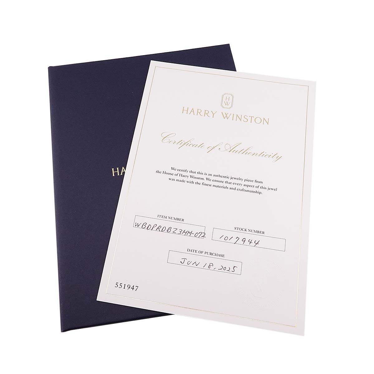 Diamond Ring Pt Platinum size6.75(US)