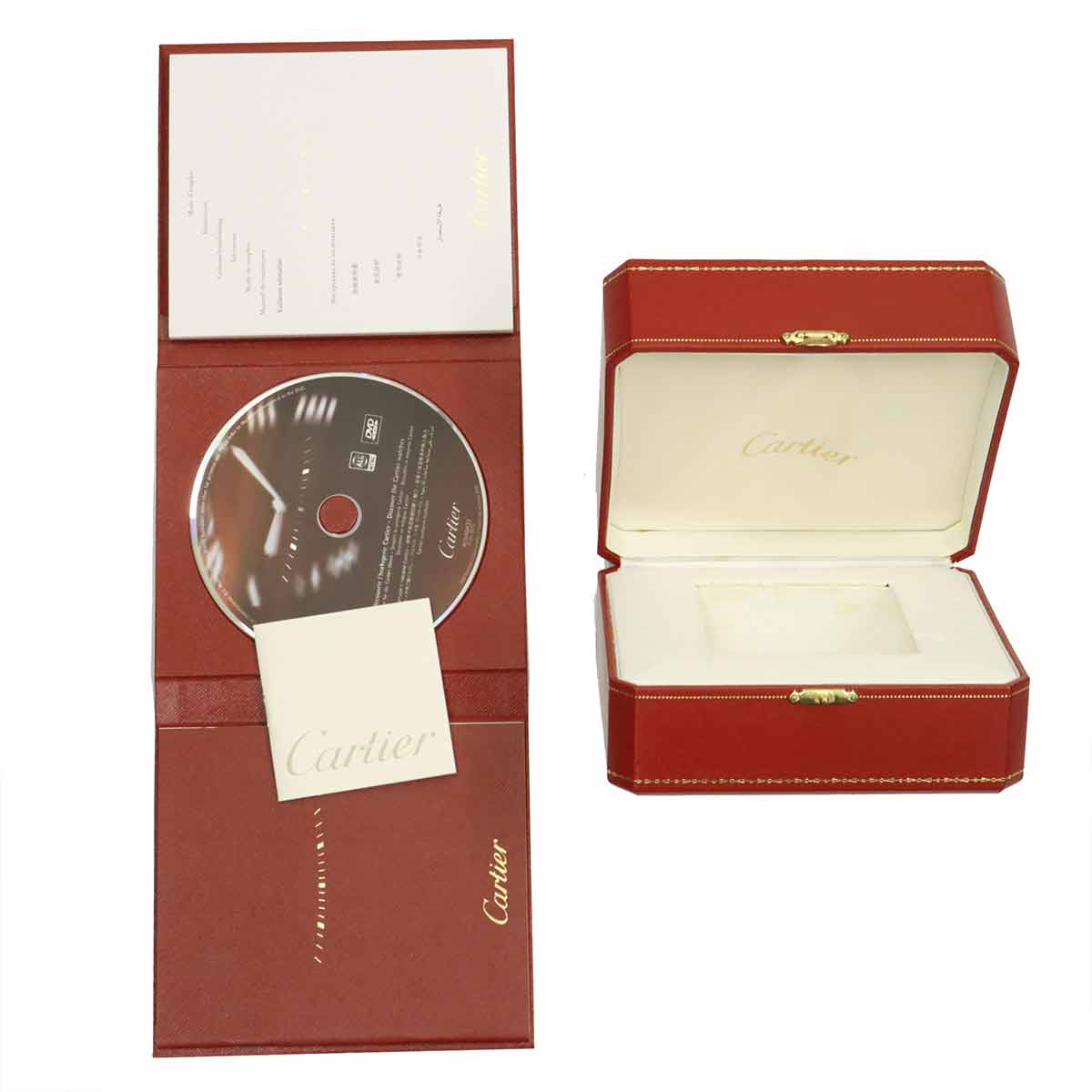 RoadsterS LM W6206018 Date Automatic Silver Dial Mens Watch