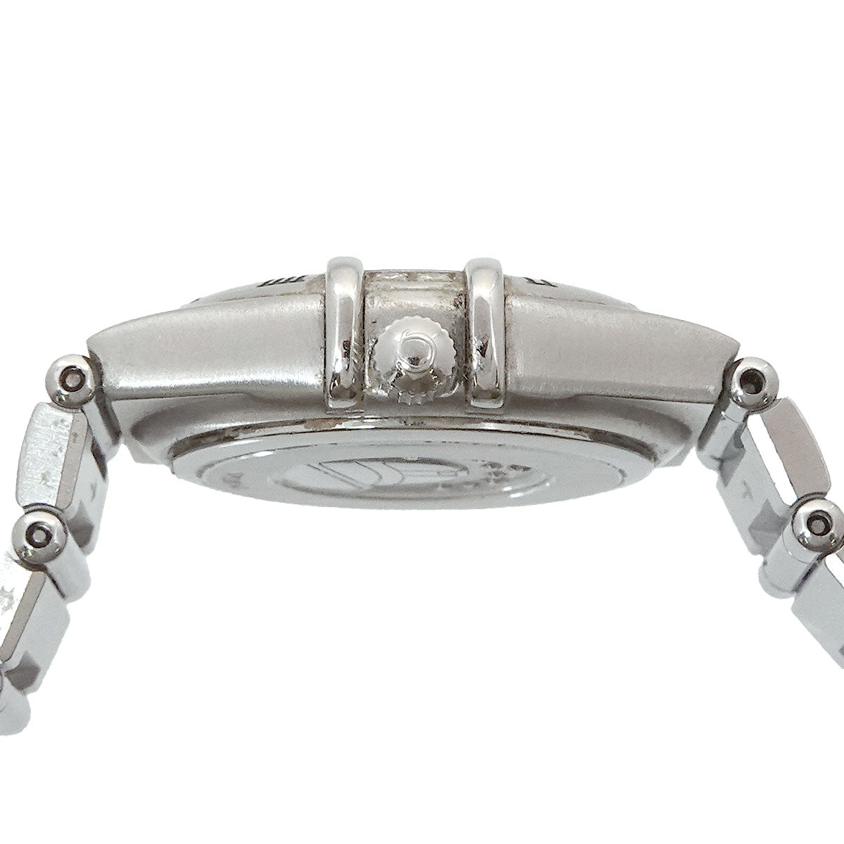 constellation mini My choice 1566 76 Quartz Diamond Watch