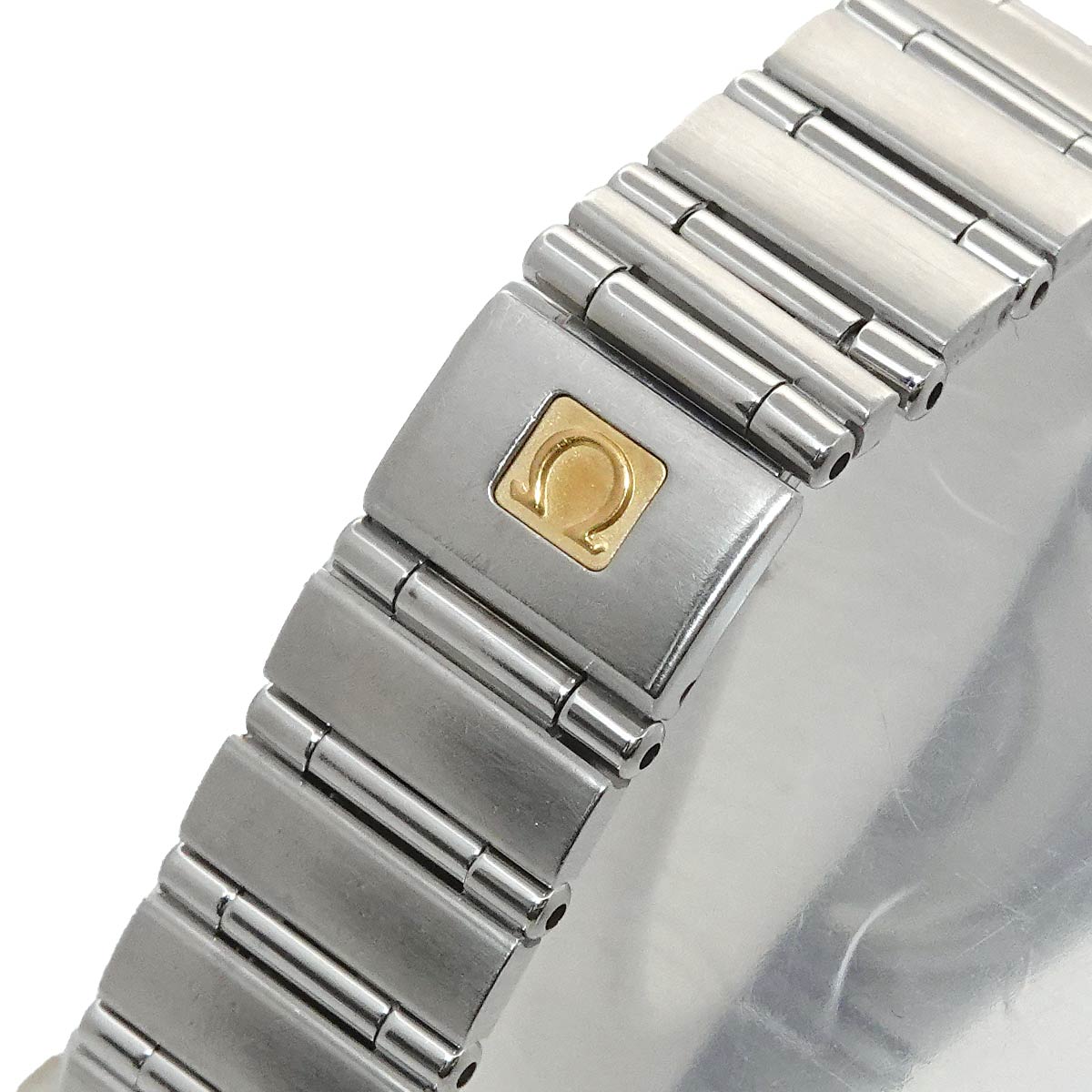 constellation mini My choice 1566 76 Quartz Diamond Watch